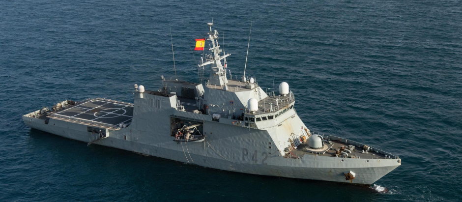 65ff7c209afb3.r d.2036 1224 2295