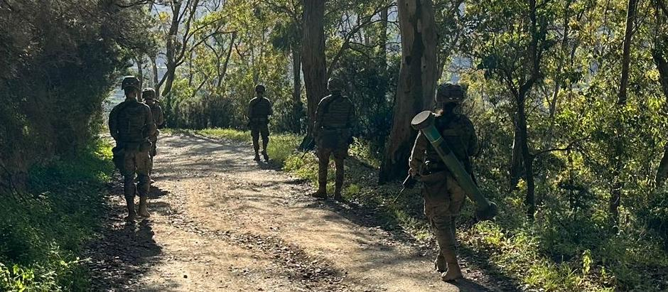 66325805decbb.r d.1082 868 10000