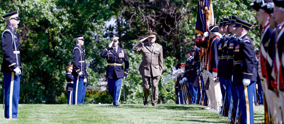 664f64c778b70.r d.1658 1526