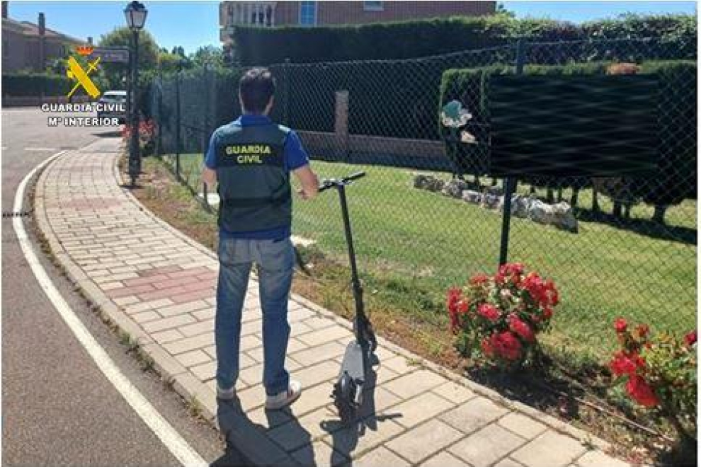 667d5dac35b21.r d.179 139