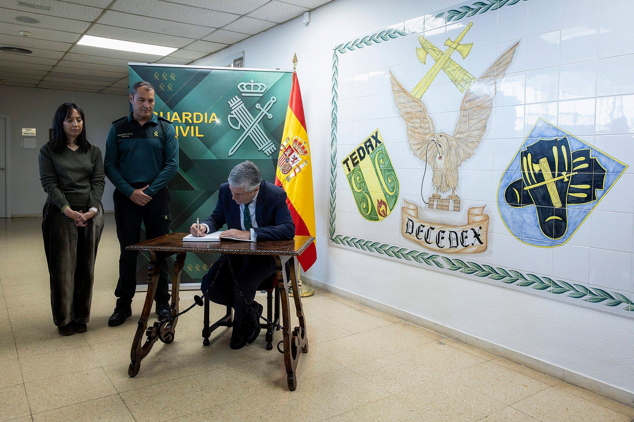 670972182 982909517434338 2855504236930597557 n