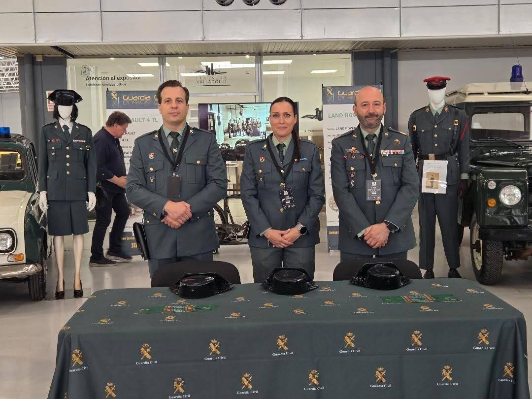 672683456 986856630372960 2007028542227372642 n