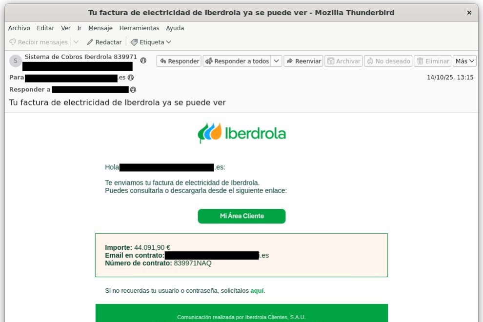 690ccf0ce6c84