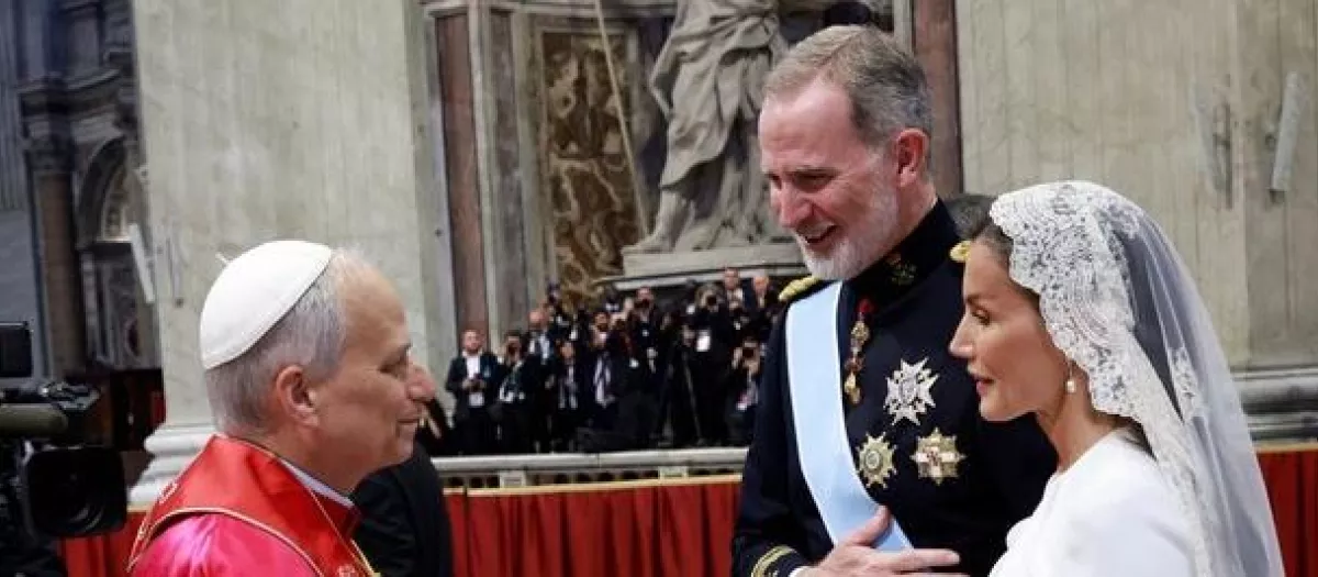 694eb1ac17c60.r d.311 147