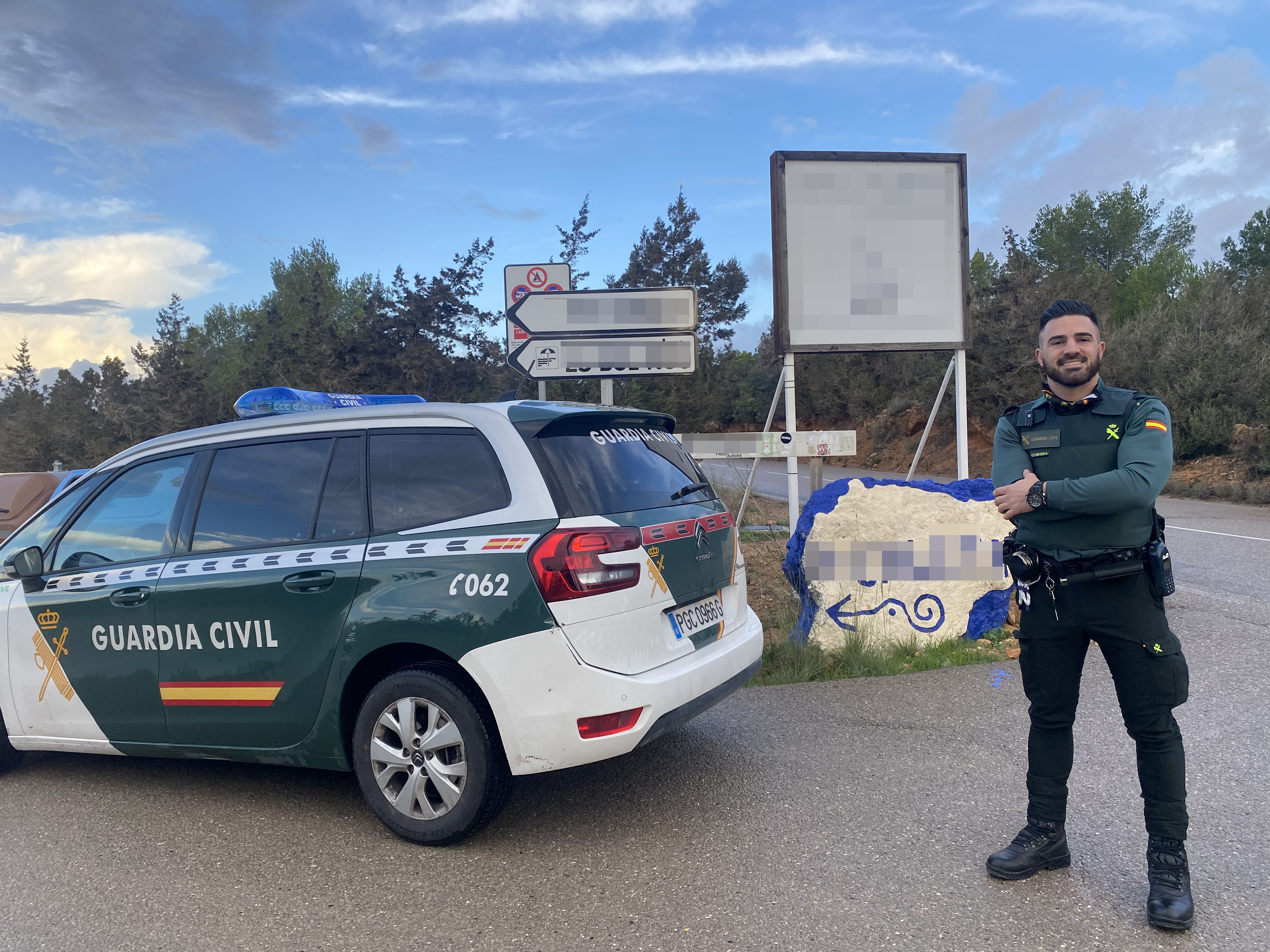 69F53020 A7D5 496B 88FE 88F7ED7752AA