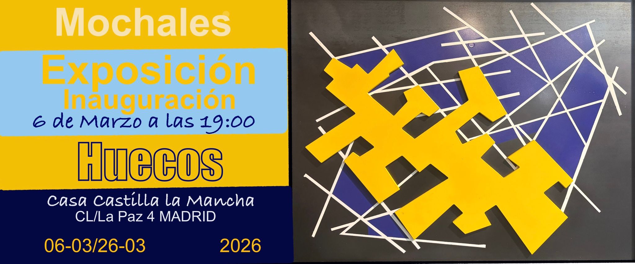 69b2d0ad 566f 4a9a 9d7e ce99fcb6ccab