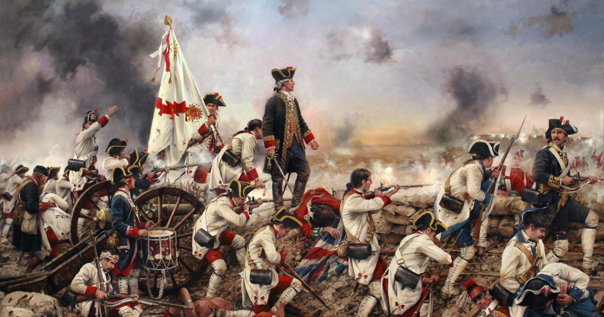 69c10aee167f0.r d.838 653 6414