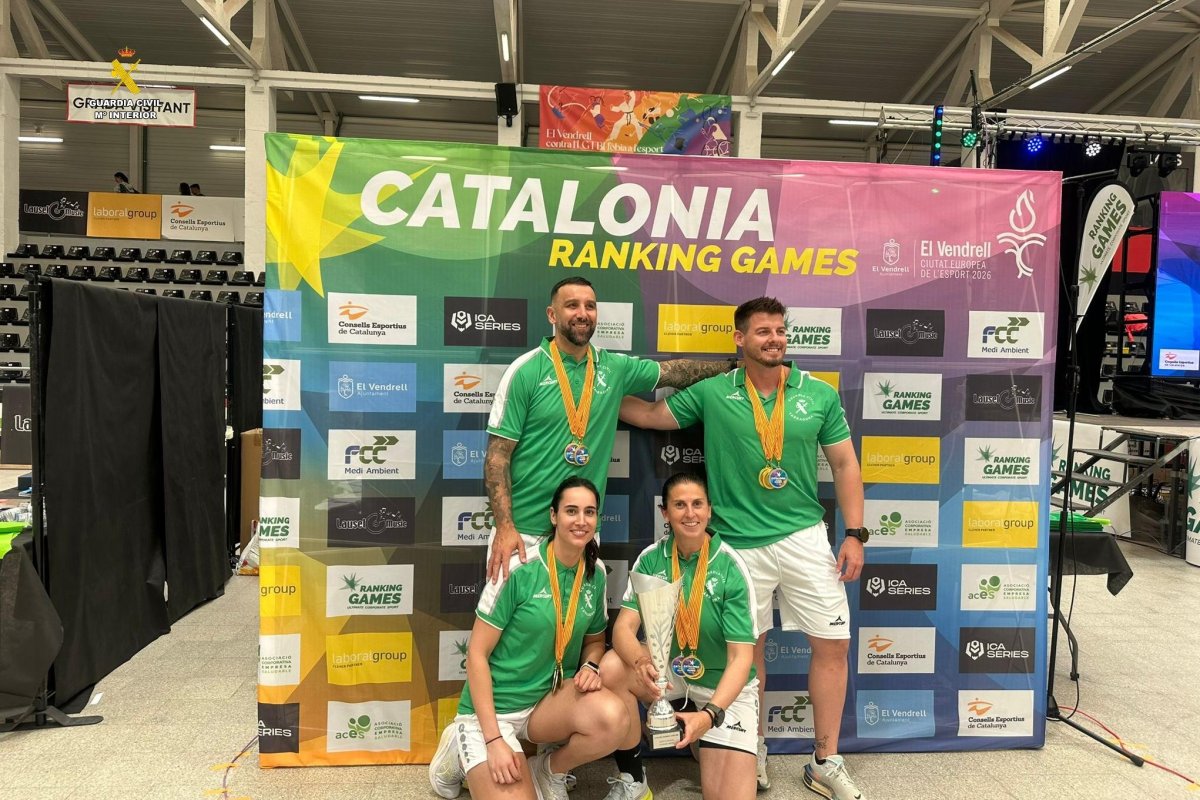 69de5ba64d4f7.r d.1085 1245 5877