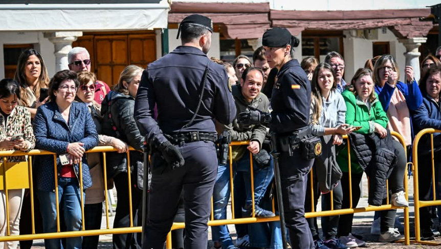 6aaff76f f8fd 468f 89fa 4973490379cd