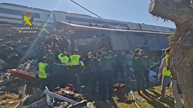 6ae1df8c6f2fc1 44778083