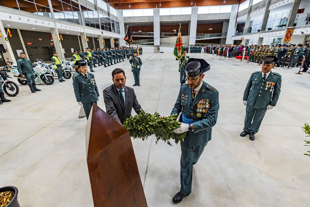 72607BDC EB99 6076 6878B67D9E55DC0F