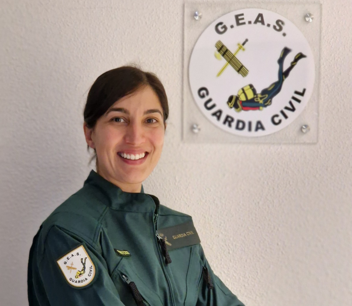 739e9397 9c78 4814 8011 dd0e067267a4