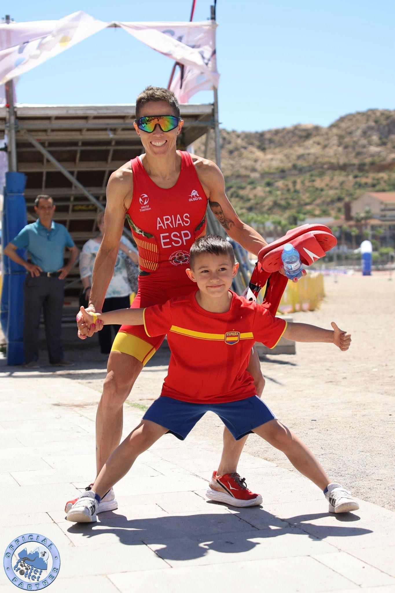 74394fea d8cb 4562 ab65 e38a81dfbd48