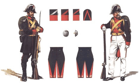 747834 5a73d448bde24ea894b0e23d7e40786b mv2