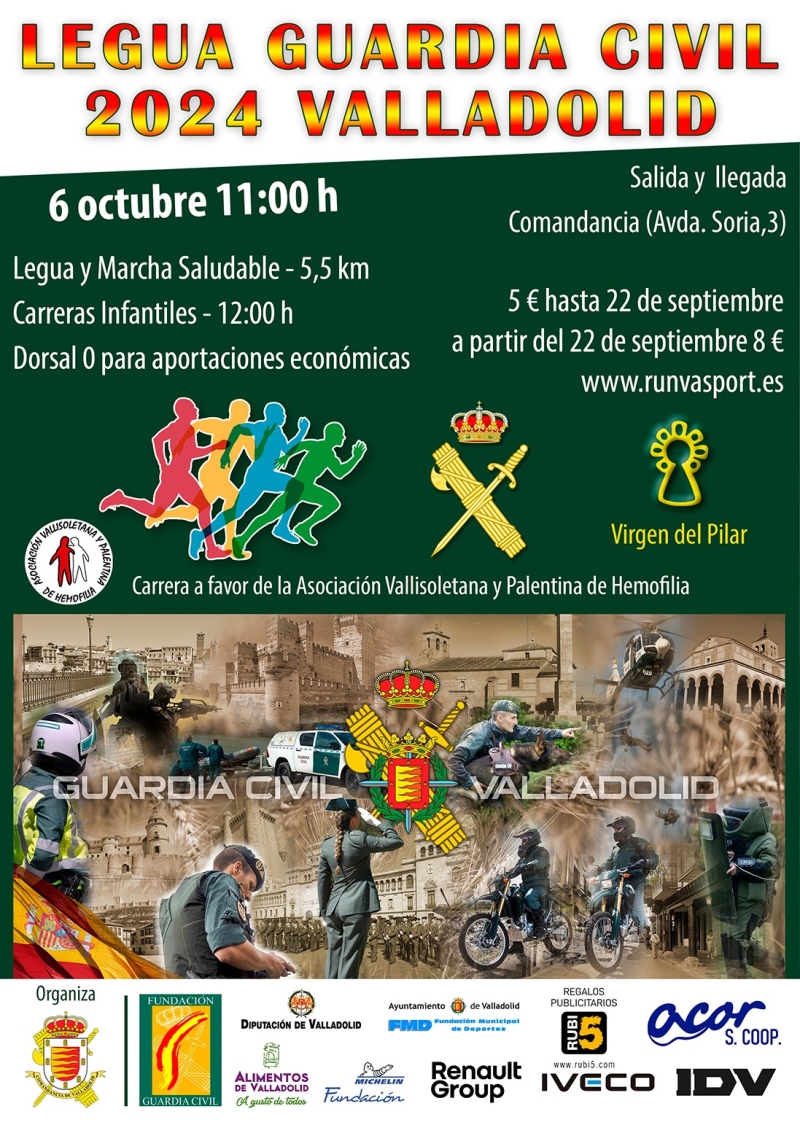 7556 evento 24022 cartel