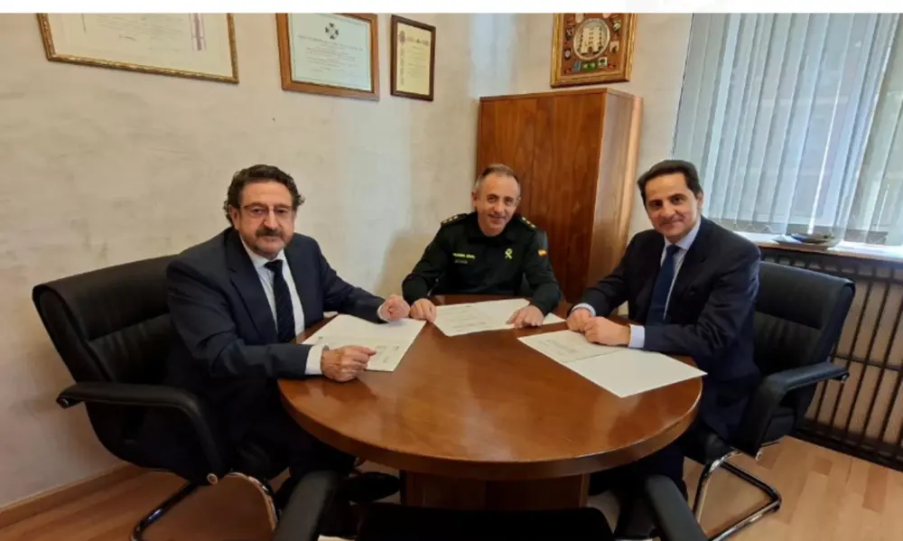 78001EFE 5F15 407B 841FE2D979612D30