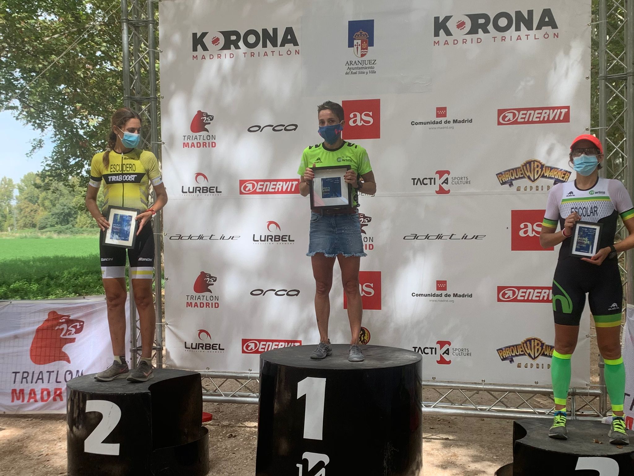 78b036d0 4228 4a90 b114 62cc3d98402c