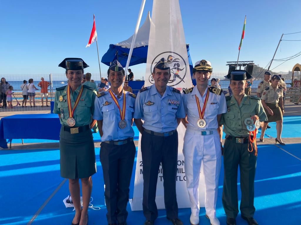 7acc202f 8895 417c 9f9b 58f96526ba21