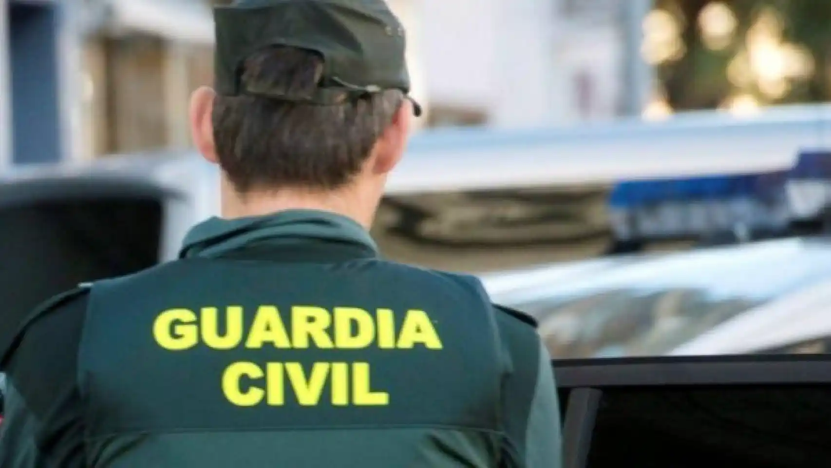 801recurso guardia civil