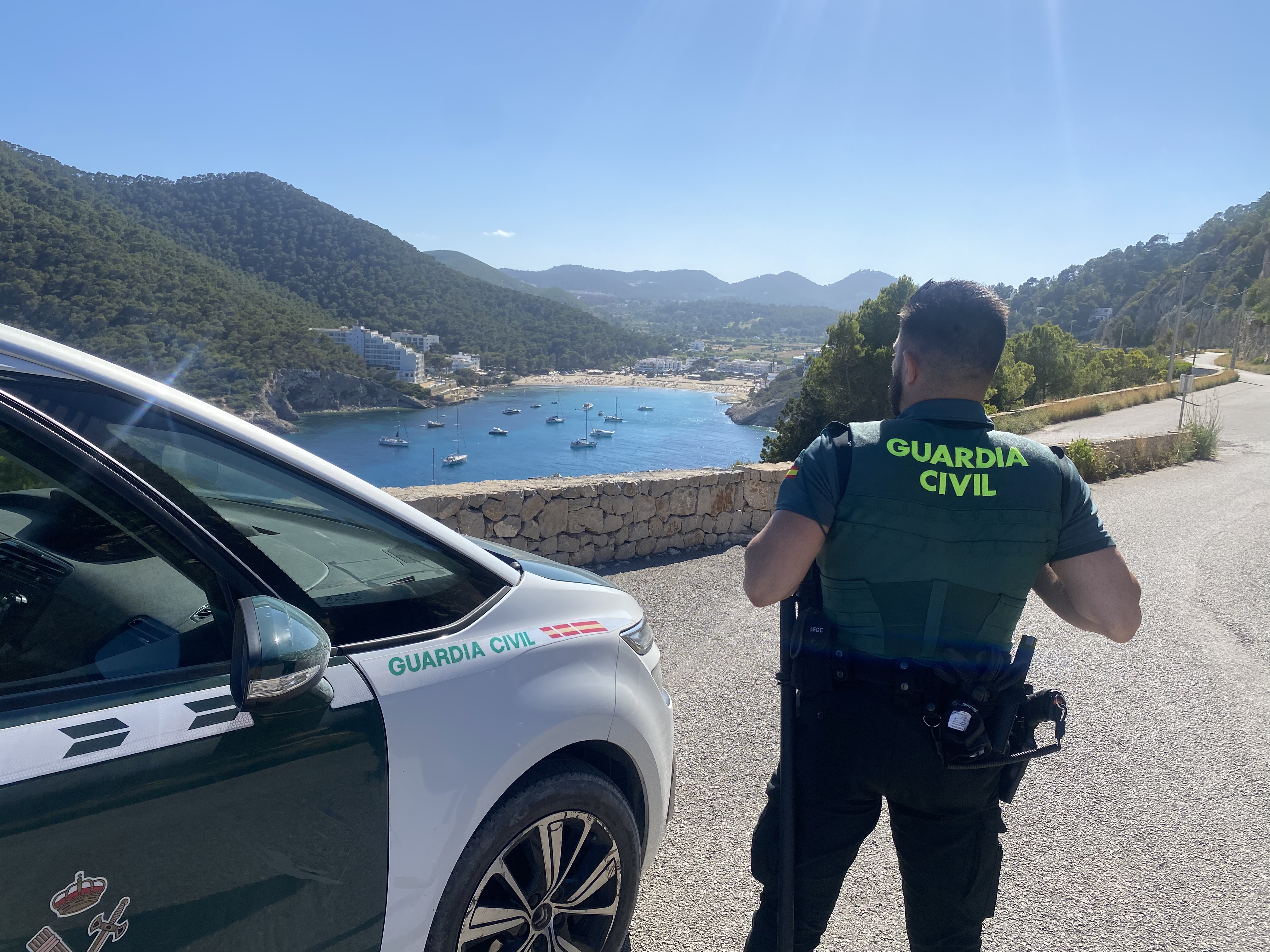 81CC4C0D 864A 4E43 B14E 85FD67930854