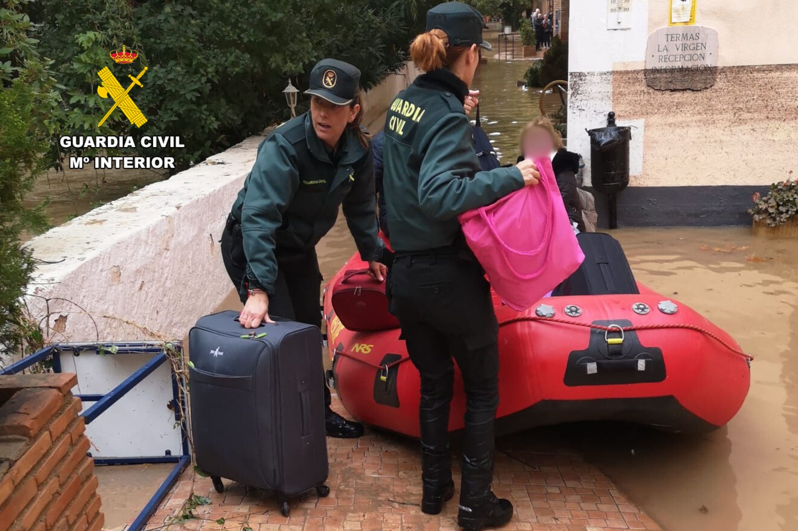 82191d57 e29e 455c a0eb 337fb5235f4d