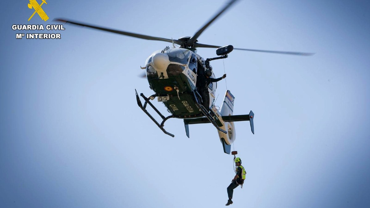 8362 rescate jun24 7