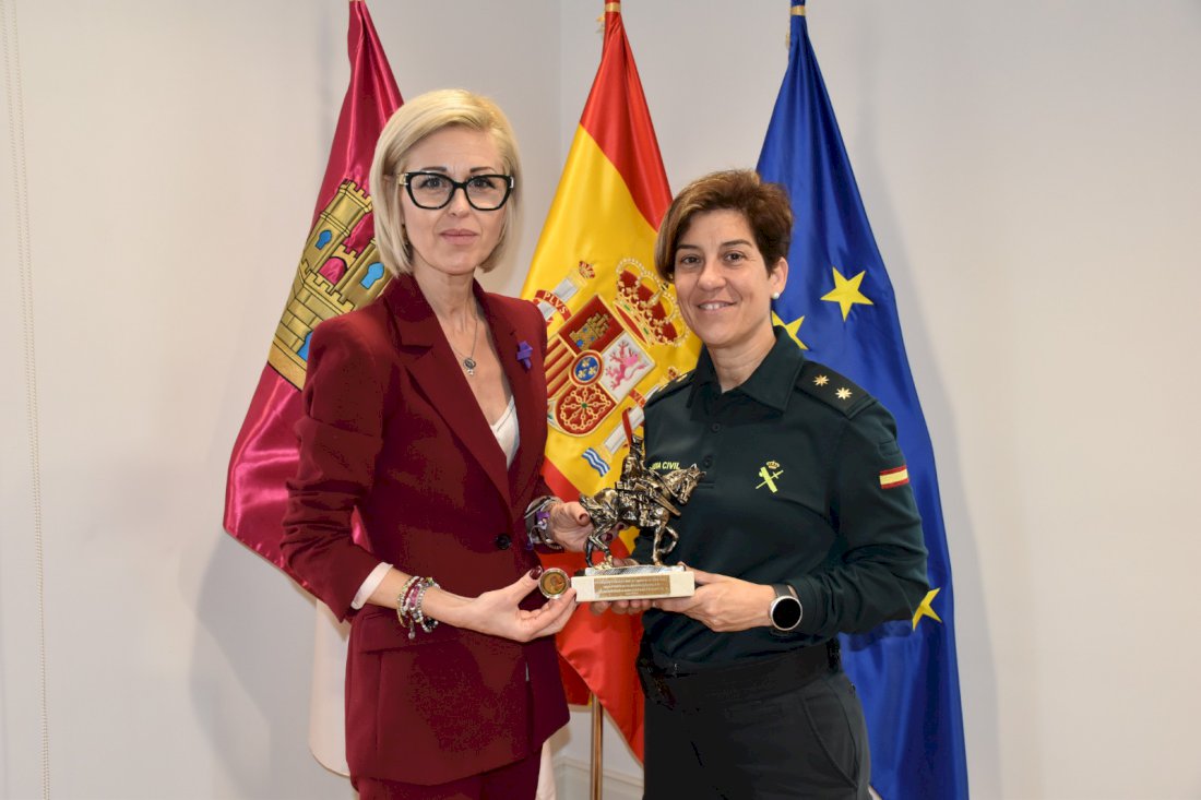 84652 1772804411 guardia civil reconoce colaboracion junta semana institucional