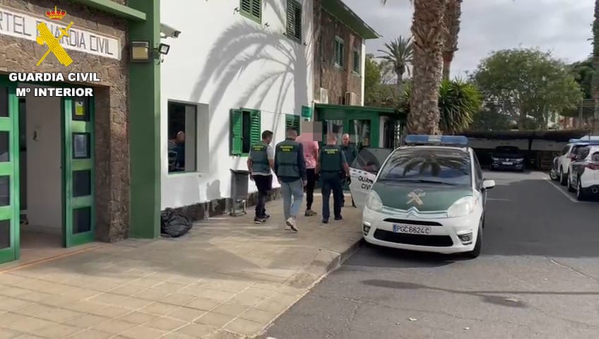 881295aa 0c84 4731 afa0 6007fb7469ca