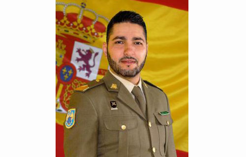 8914 foto oficial sgto1 abdelhuaje