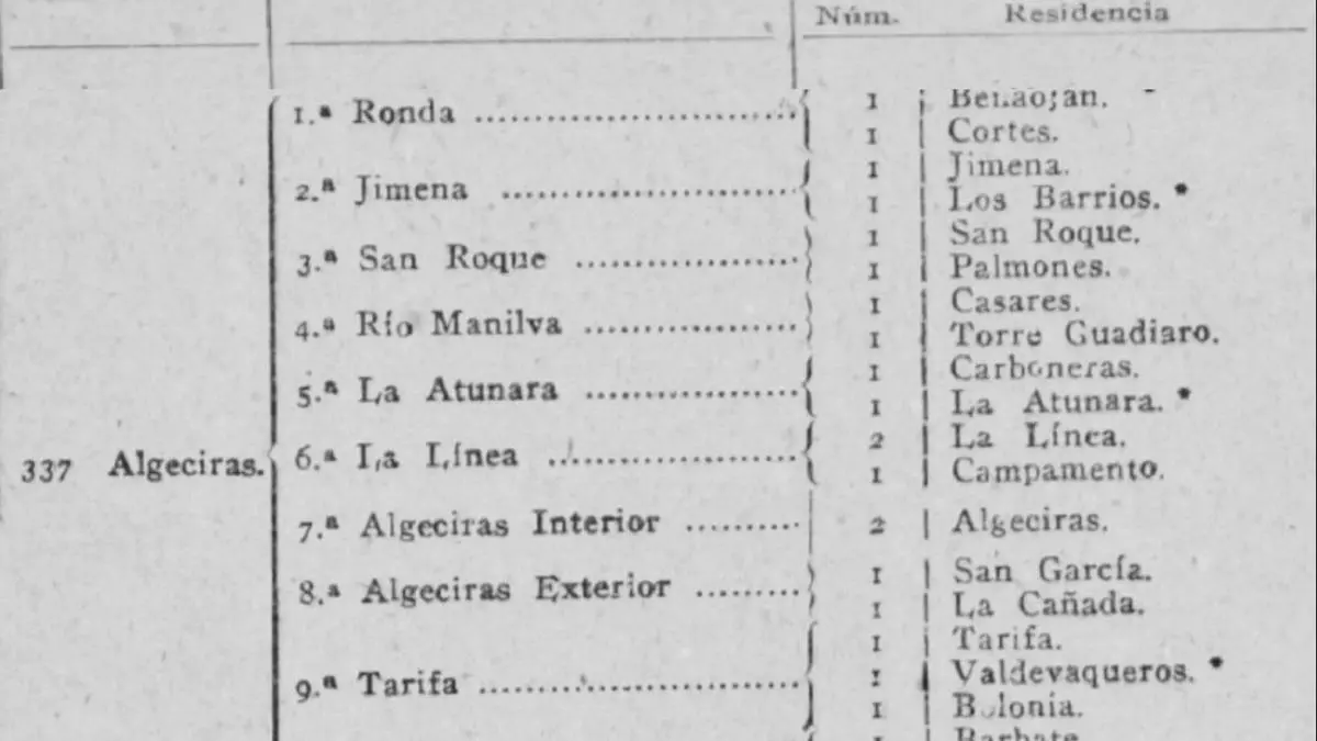 965763b9 d7b0 4735 84cd 0ffc082122f5 16 9 aspect ratio 1200w 0