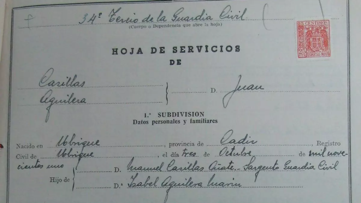 983438bf 2fd4 4c89 a05c 38d9f089224b 16 9 aspect ratio 1200w 0