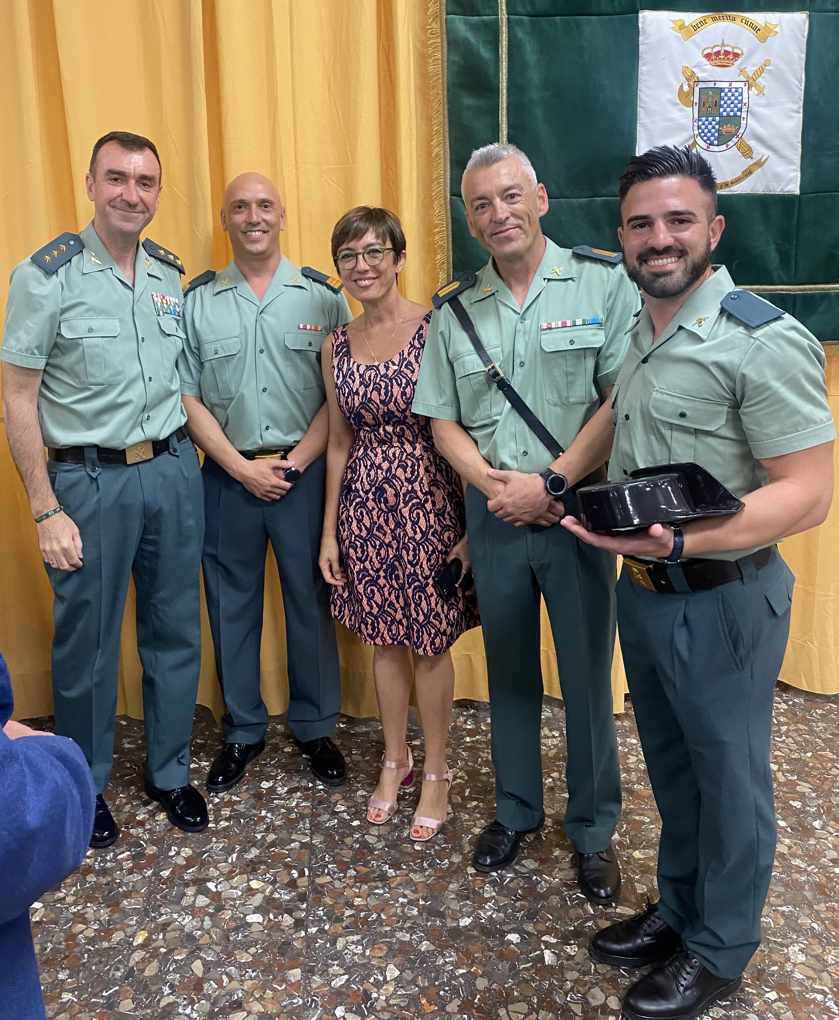 99600340 E9F1 4552 8E6D 0236DAB02036