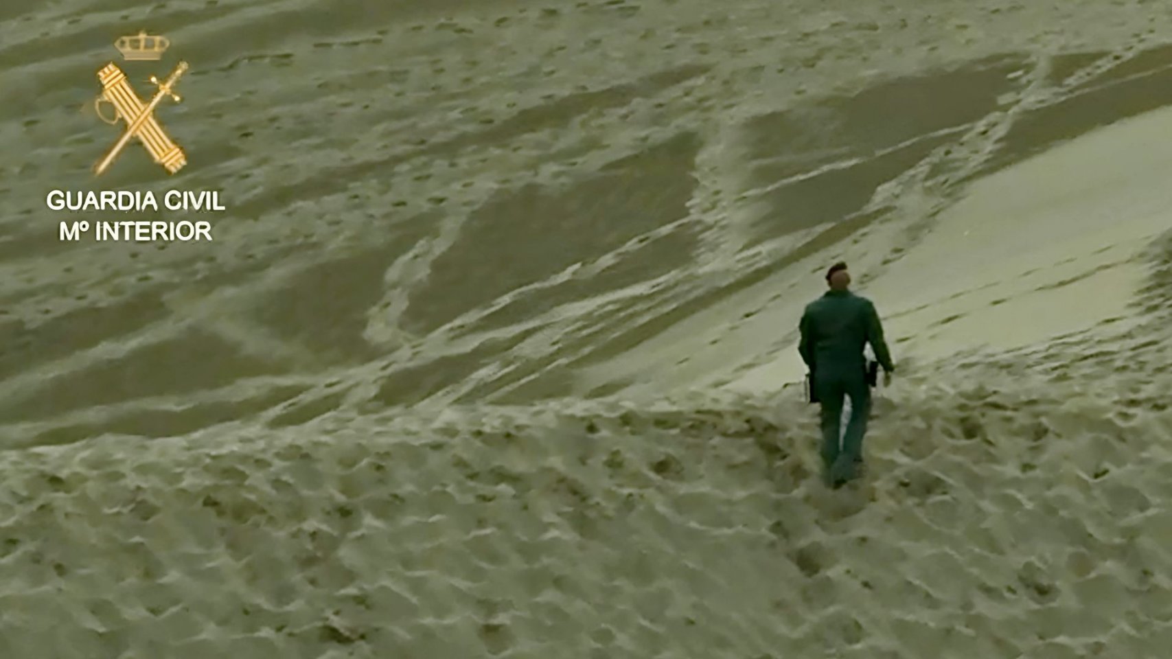 9962 maspalomas24h