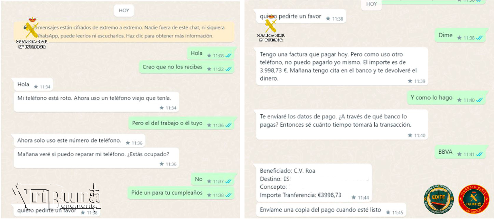 9b4ce73d c4ff 40f9 80ce 19d19afff6e8