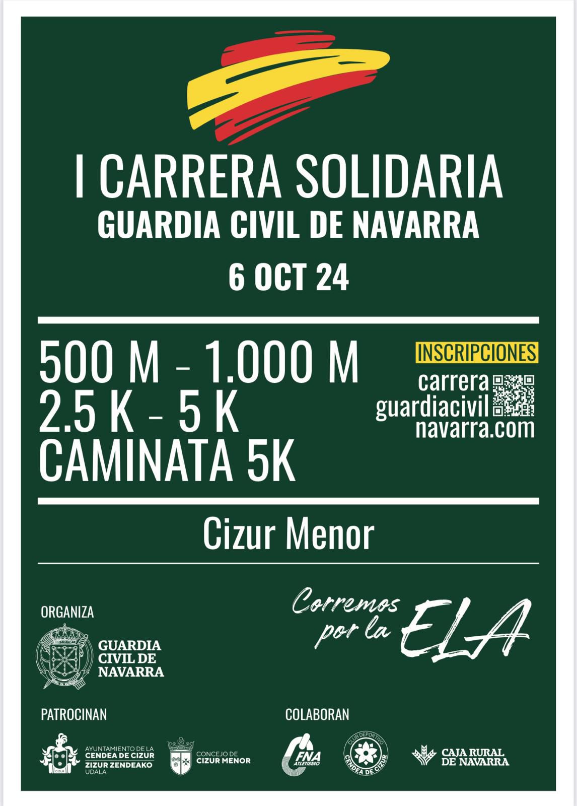 9c629e20 95f9 41ac 9e5c 4060adc83588