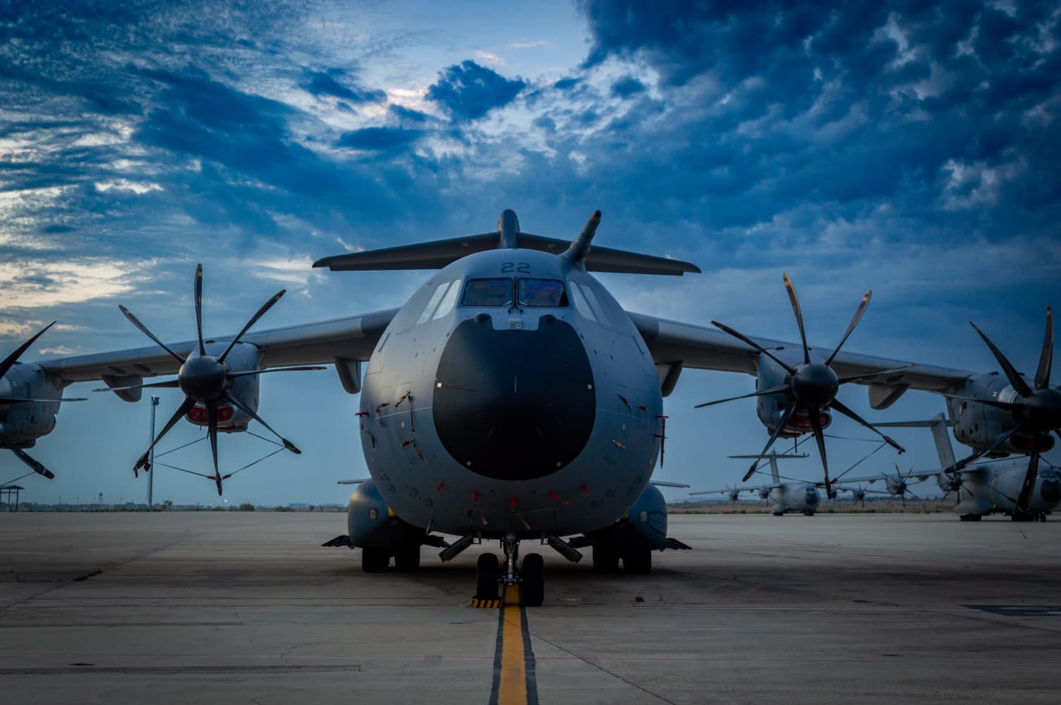 A400M 49 1