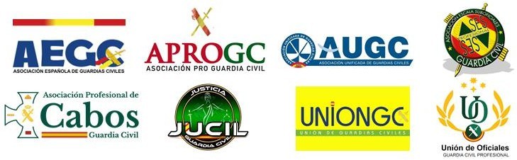 AA.PP .G.C