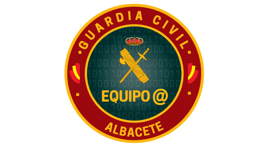 ALBACETE equipo