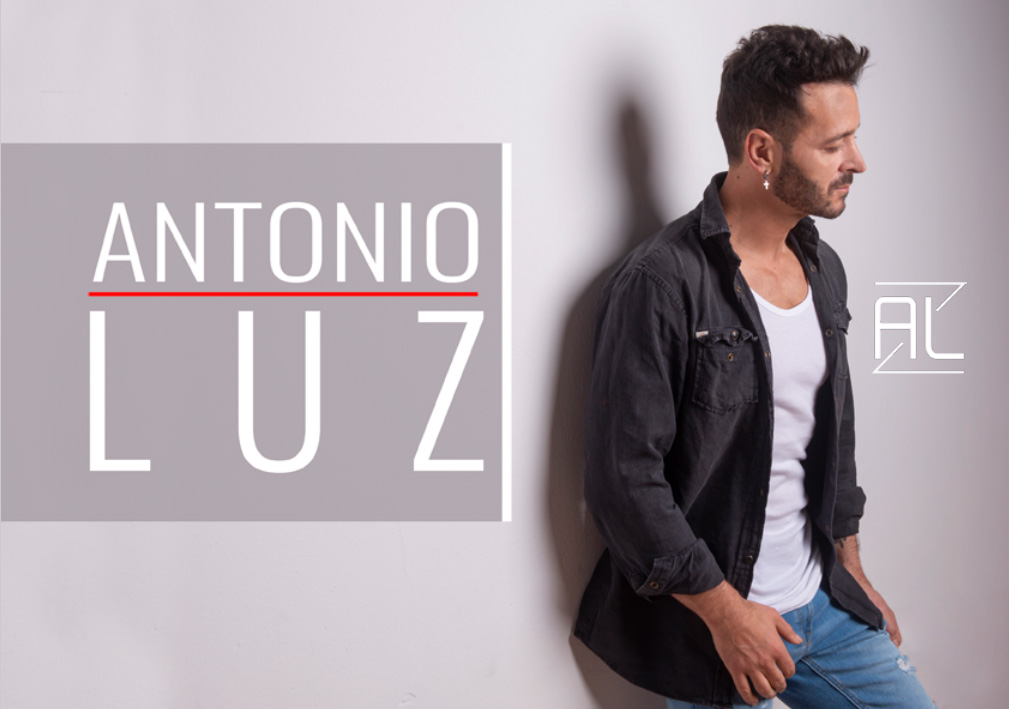 ANTONIO LUZ 3