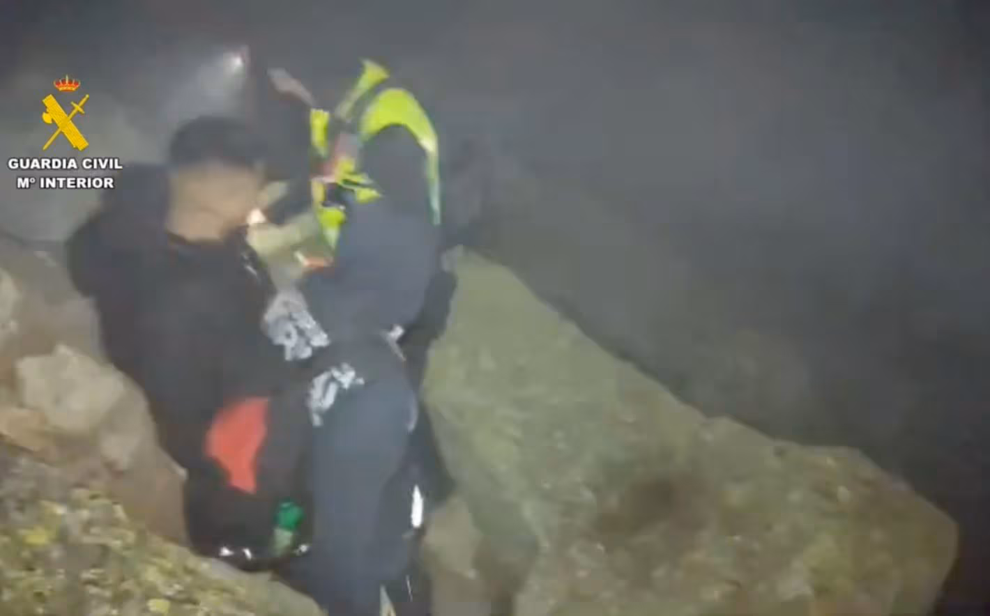 ARCZNGUMZJAFZAHX2MTJJ5PFZ4