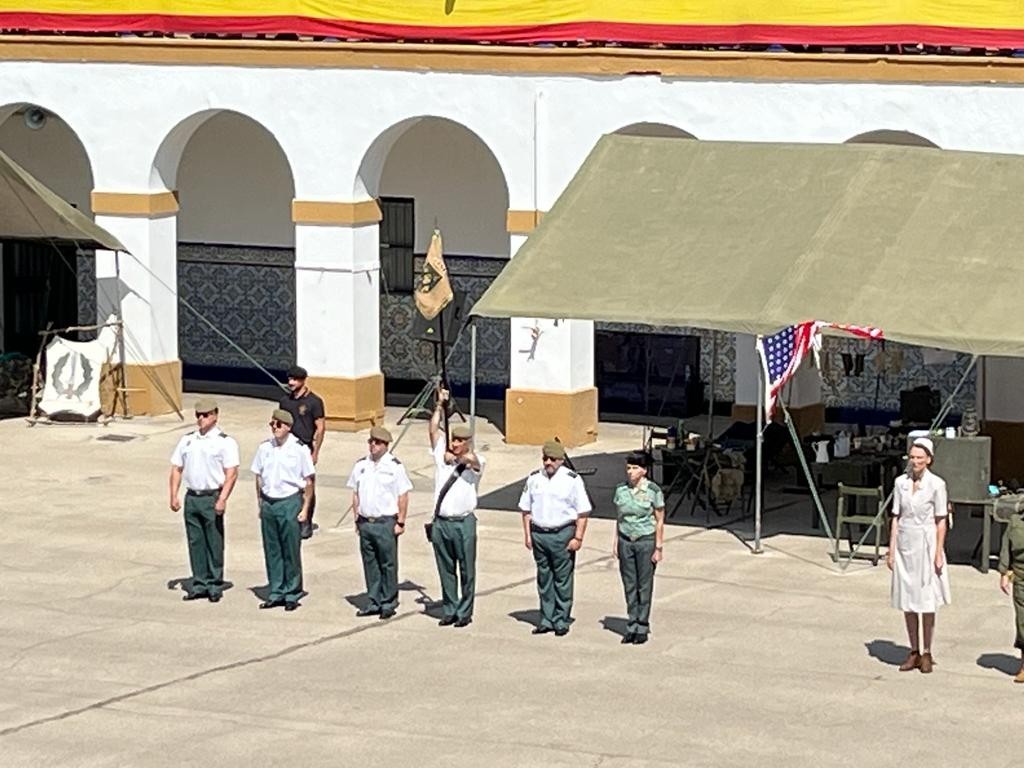 AUXIS 2