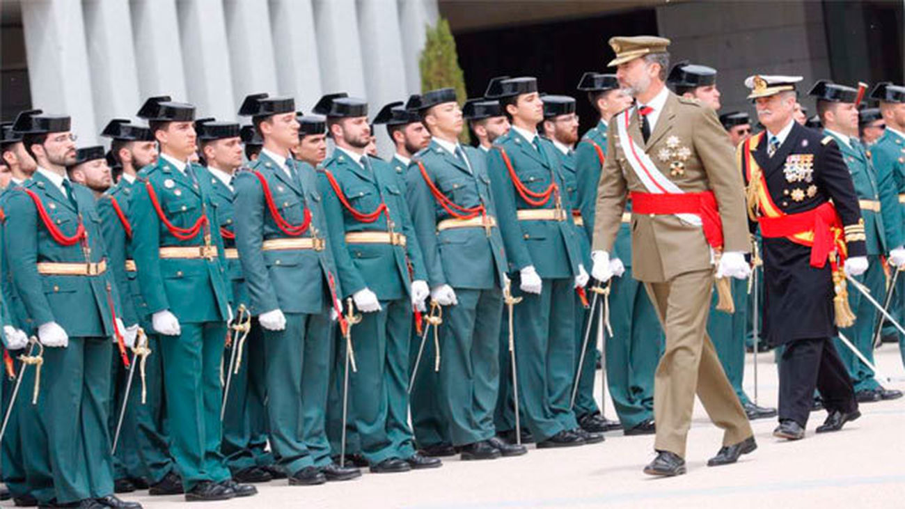 Academia Oficiales Guardia Civil Aranjuez 1902129795 4737245 1300x731