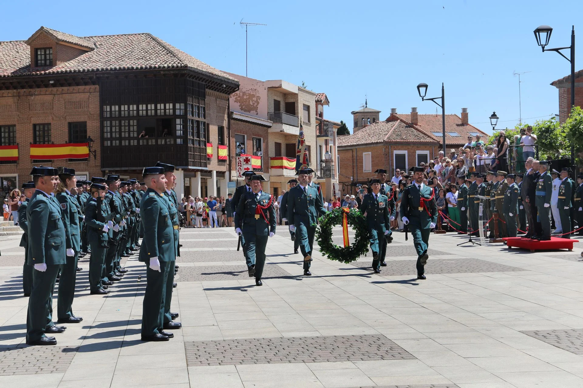 ActoGuardiaCivilParedes12