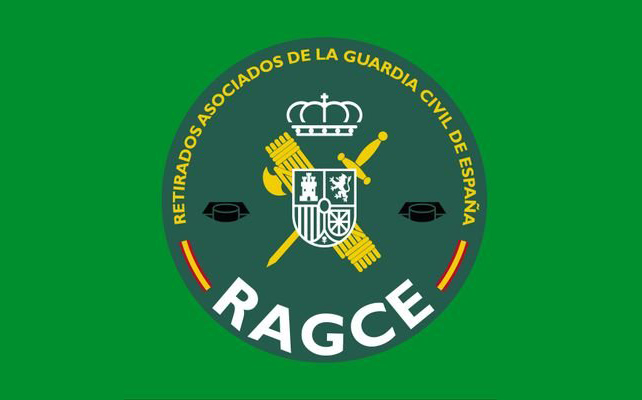 AfCPgnAo 400x400