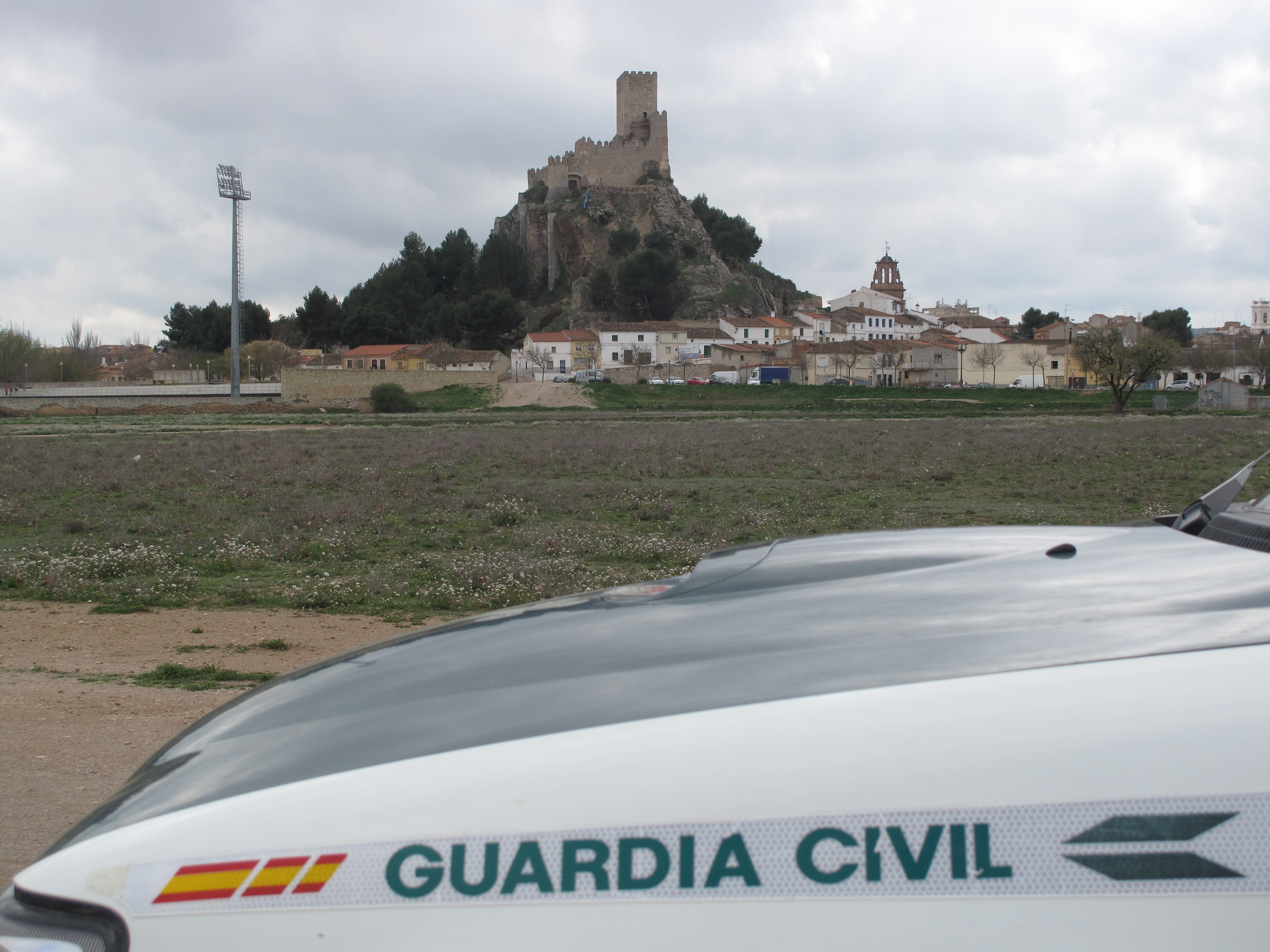 Almansa0