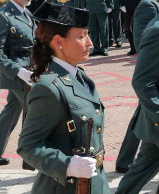 Ana Inmaculada 6