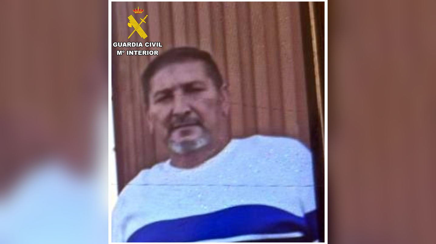 Antonio Santiago Muñoz EDITADA