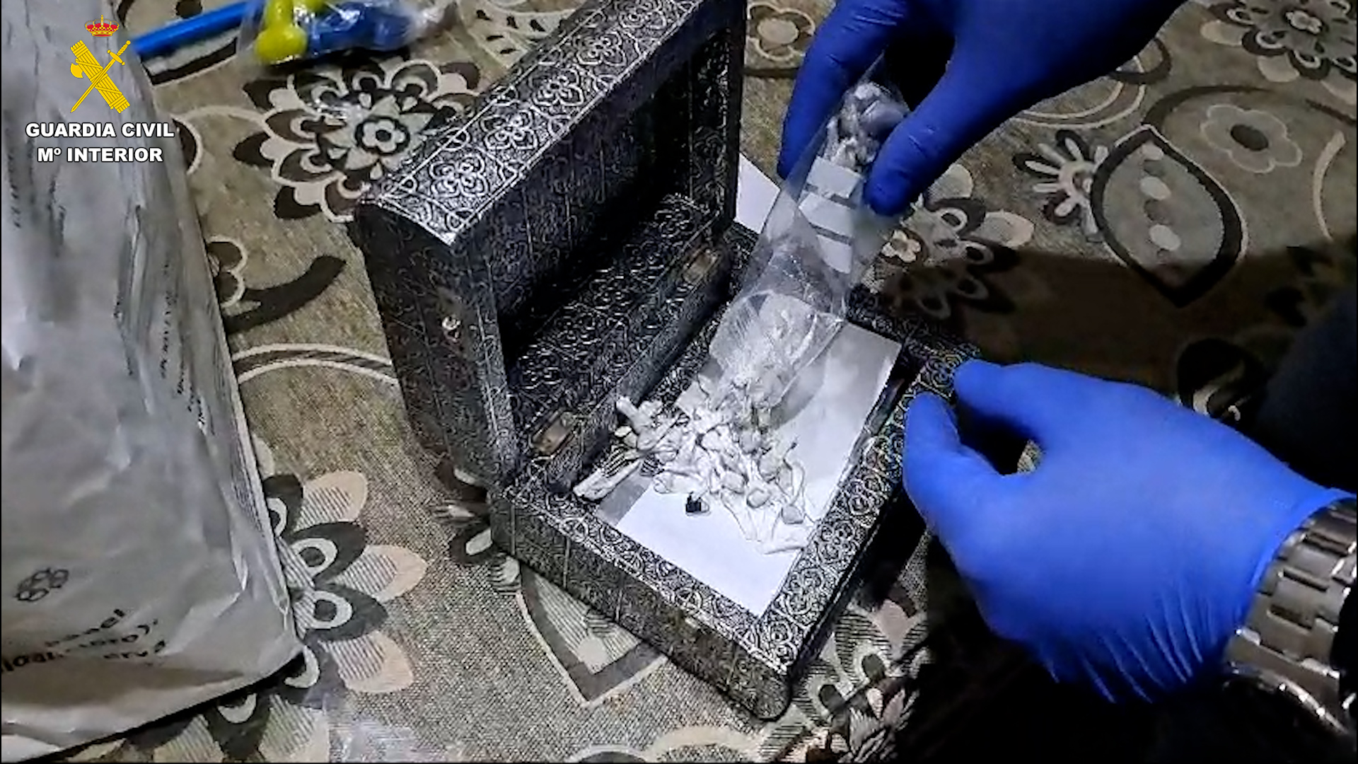 op sandey cadiz editada foto 01