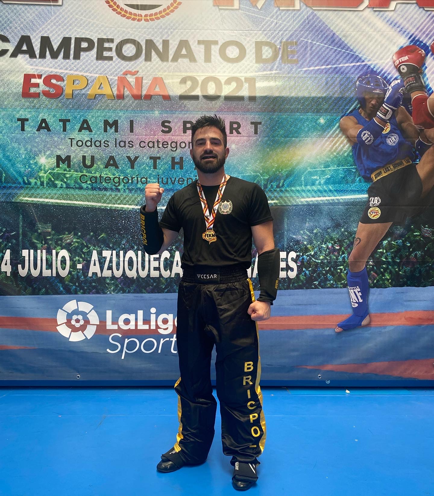 BD2D6446 9E07 4E6F B65A 091B1C0CB266