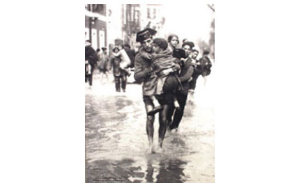 webvocacionservicio2